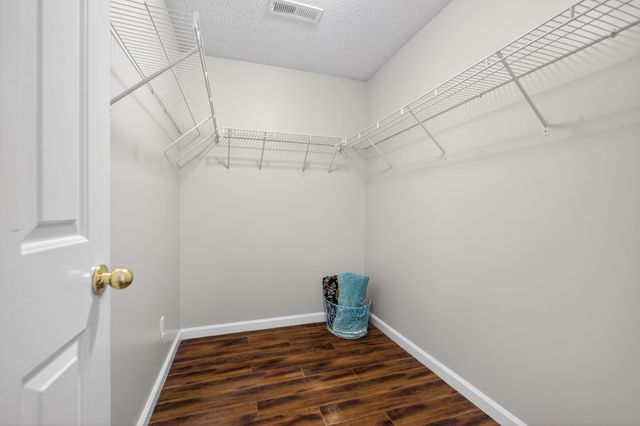 5109 Morrow Lane, Summerville, SC 29485