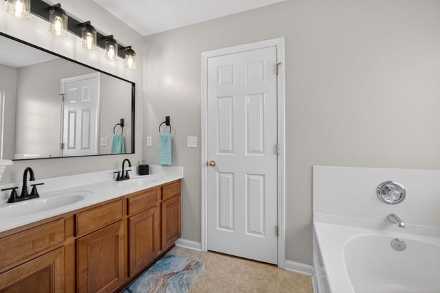5109 Morrow Lane, Summerville, SC 29485