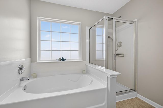 5109 Morrow Lane, Summerville, SC 29485