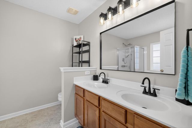5109 Morrow Lane, Summerville, SC 29485