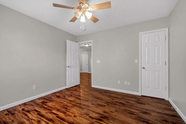 5109 Morrow Lane, Summerville, SC 29485