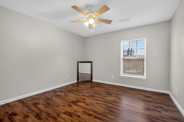 5109 Morrow Lane, Summerville, SC 29485