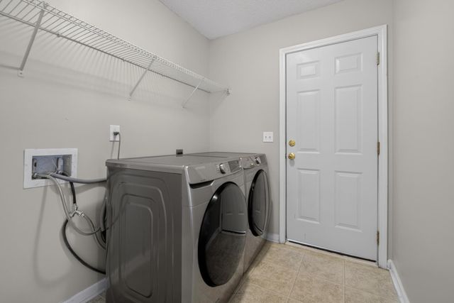 5109 Morrow Lane, Summerville, SC 29485
