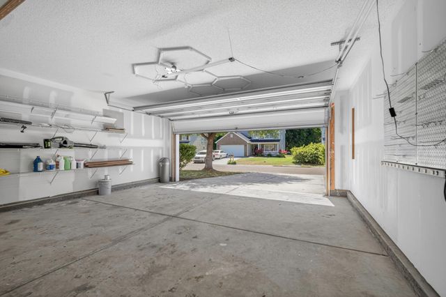 5109 Morrow Lane, Summerville, SC 29485