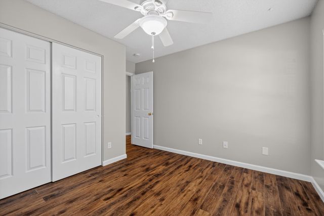5109 Morrow Lane, Summerville, SC 29485