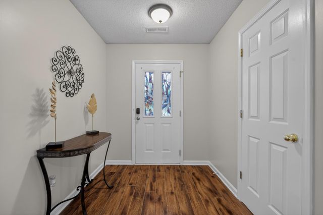5109 Morrow Lane, Summerville, SC 29485