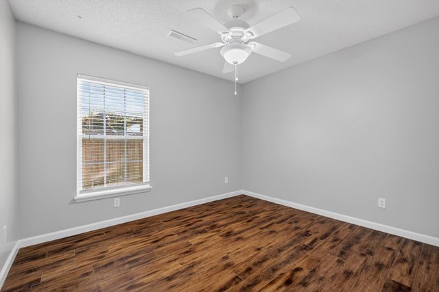 5109 Morrow Lane, Summerville, SC 29485
