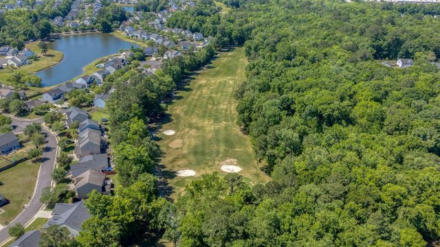 5109 Morrow Lane, Summerville, SC 29485