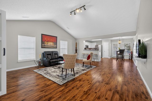 5109 Morrow Lane, Summerville, SC 29485