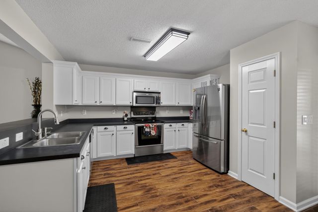 5109 Morrow Lane, Summerville, SC 29485