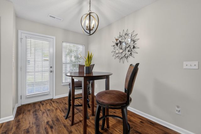 5109 Morrow Lane, Summerville, SC 29485