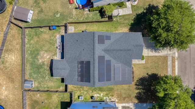5109 Morrow Lane, Summerville, SC 29485