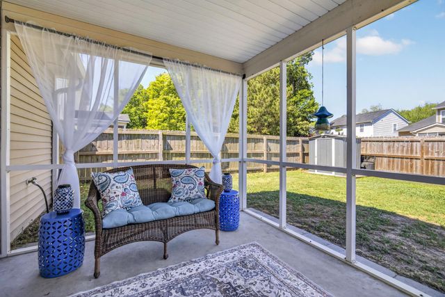 5109 Morrow Lane, Summerville, SC 29485