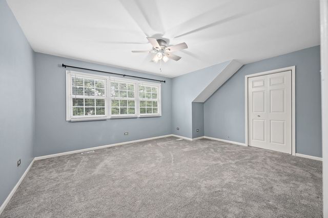 6101 Chase Avenue, Downers Grove, IL 60516