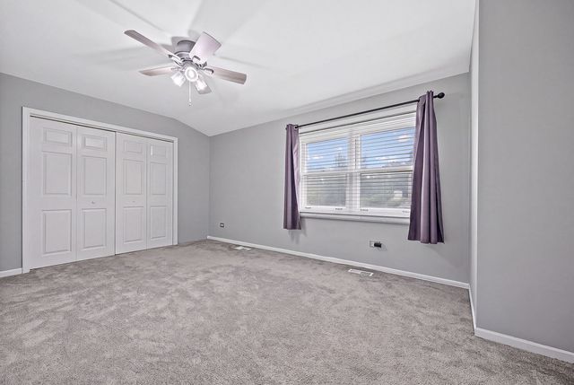 6101 Chase Avenue, Downers Grove, IL 60516