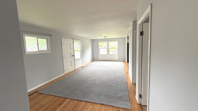 213 Butte Lane, Carpentersville, IL 60110