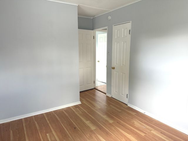 213 Butte Lane, Carpentersville, IL 60110