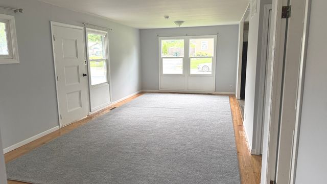 213 Butte Lane, Carpentersville, IL 60110