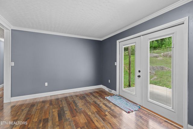 221 Greer Lane Lane, Tazewell, TN 37879
