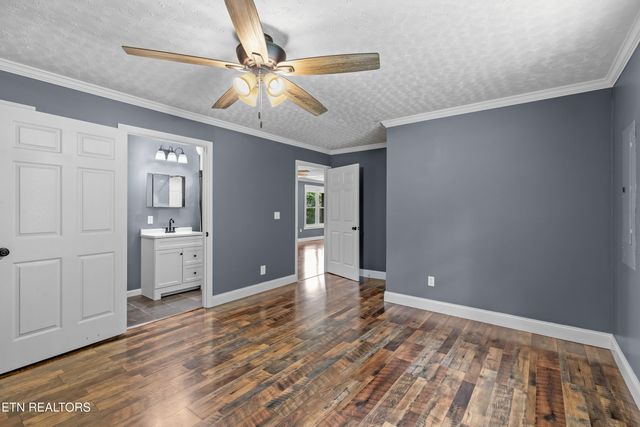 221 Greer Lane Lane, Tazewell, TN 37879