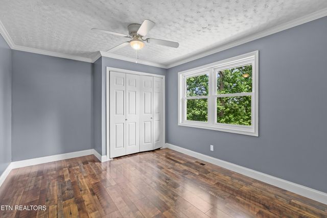 221 Greer Lane Lane, Tazewell, TN 37879
