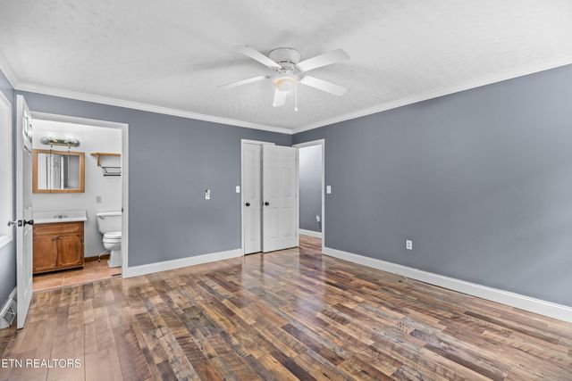 221 Greer Lane Lane, Tazewell, TN 37879