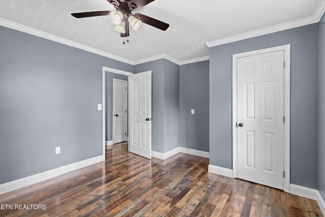 221 Greer Lane Lane, Tazewell, TN 37879