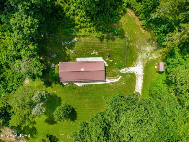 221 Greer Lane Lane, Tazewell, TN 37879