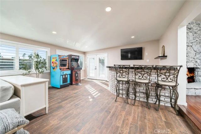 17481 Filbert, Fontana, CA 92335