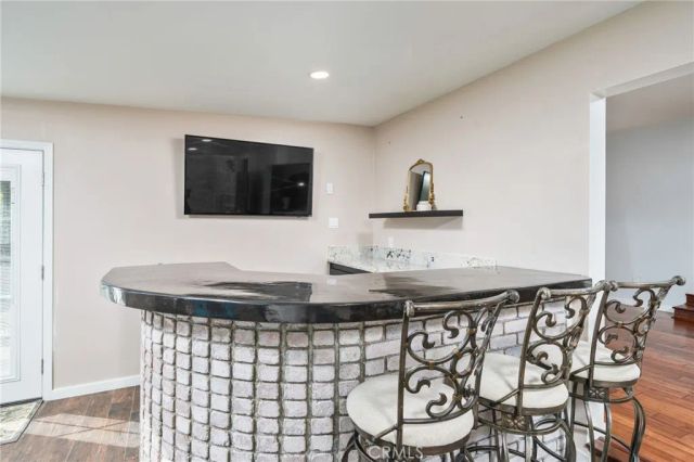 17481 Filbert, Fontana, CA 92335
