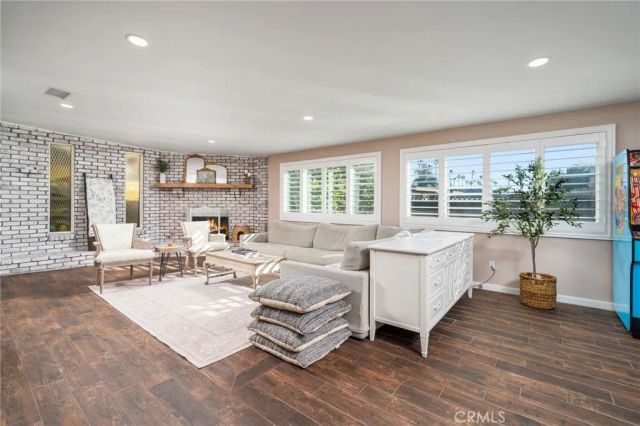 17481 Filbert, Fontana, CA 92335