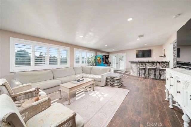 17481 Filbert, Fontana, CA 92335