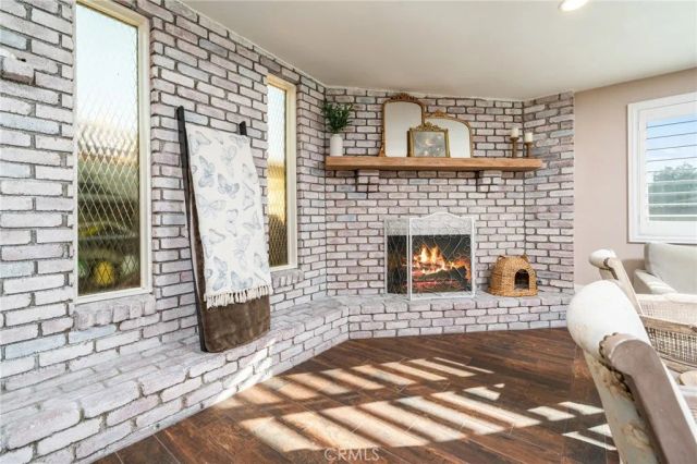 17481 Filbert, Fontana, CA 92335