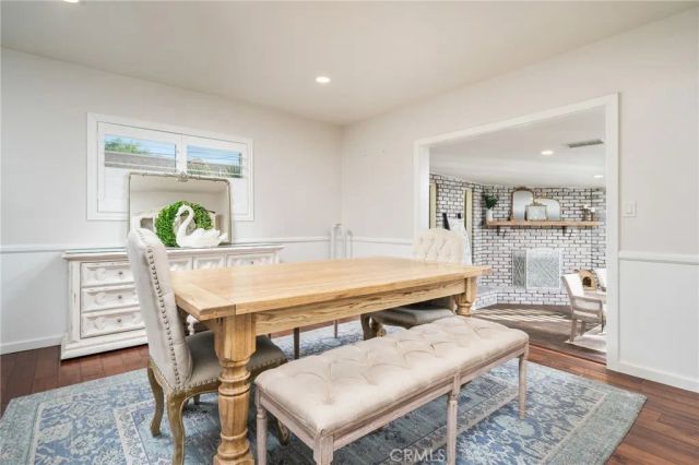 17481 Filbert, Fontana, CA 92335