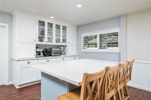 17481 Filbert, Fontana, CA 92335