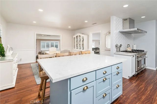 17481 Filbert, Fontana, CA 92335