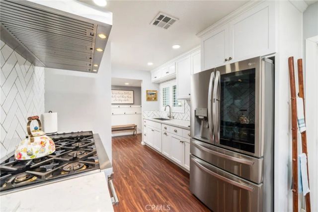 17481 Filbert, Fontana, CA 92335