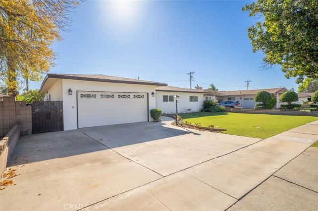 17481 Filbert, Fontana, CA 92335