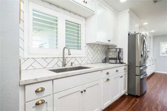 17481 Filbert, Fontana, CA 92335