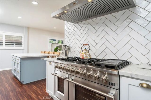 17481 Filbert, Fontana, CA 92335