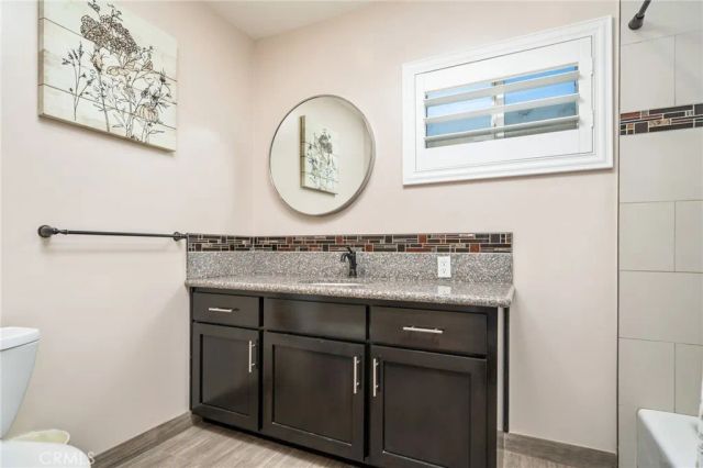 17481 Filbert, Fontana, CA 92335