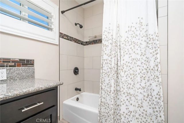17481 Filbert, Fontana, CA 92335