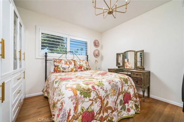 17481 Filbert, Fontana, CA 92335