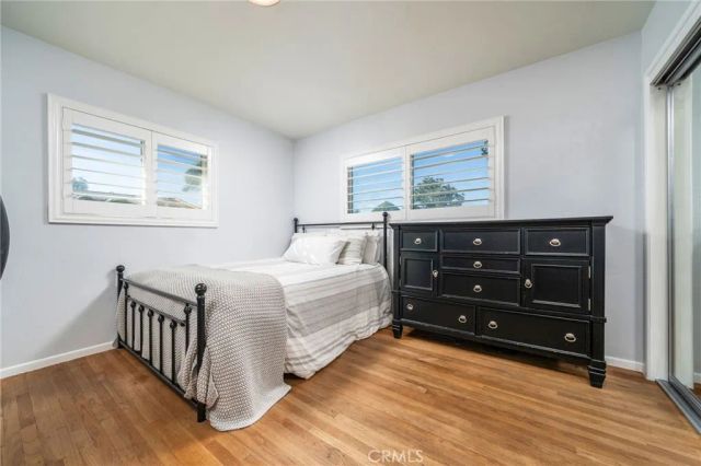 17481 Filbert, Fontana, CA 92335