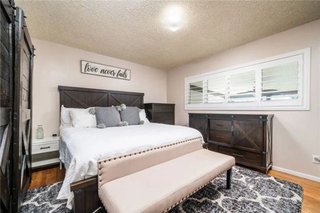17481 Filbert, Fontana, CA 92335