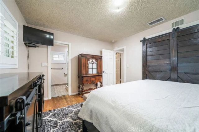 17481 Filbert, Fontana, CA 92335