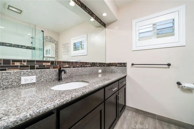 17481 Filbert, Fontana, CA 92335