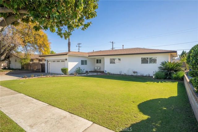 17481 Filbert, Fontana, CA 92335