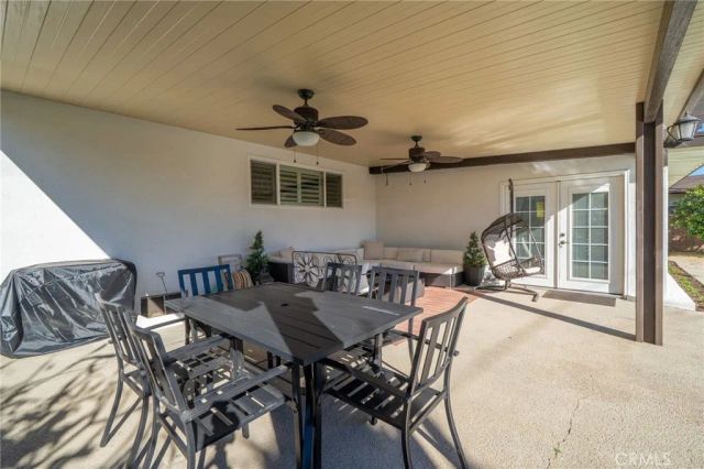 17481 Filbert, Fontana, CA 92335