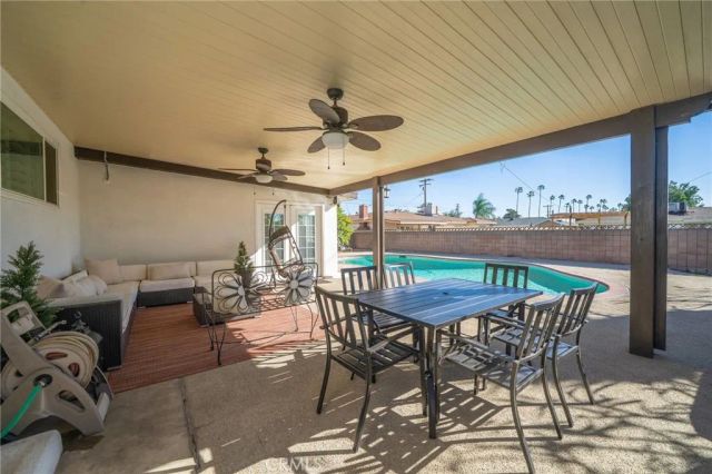 17481 Filbert, Fontana, CA 92335
